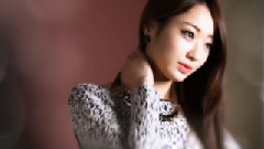 Bntnews