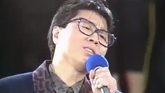 不朽的名曲 E302_2