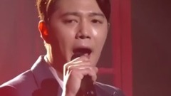 不朽的名曲 E302_4