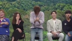 BATTLE - Battle Trip E49_5