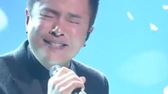 不朽的名曲 E302_5