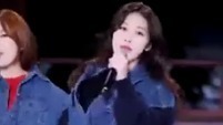 I Like U Too Much