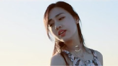 听海