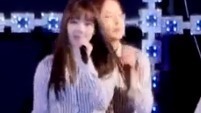 FINGERTIP