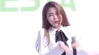 你 is 完美