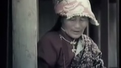 感恩母亲