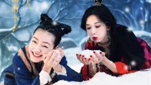 小S - 小时候 电影《“吃吃”的爱》主题曲
