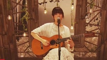 藤原さくら - 春の歌