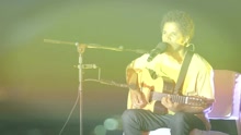 Natiruts - Supernova (Video Ao Vivo)