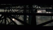 Michael Wendler - Was wäre wenn (Videoclip)