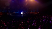 Alexandre Pires - Vilã (video ao vivo)