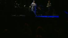 Gal Costa - Anos Dourados