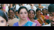 Yenna Solla Pore (Full Song)