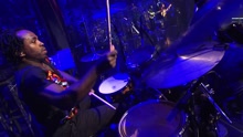 Bruno & Marrone - Sem Ninguém Me Ver Chorar (Video Ao Vivo)
