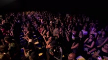 Alexandre Pires - Recordações (video ao vivo)