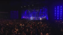 Bruno & Marrone - Vem Me Buscar (Video Ao Vivo)