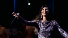 Sou Feliz (Vídeo Ao Vivo)