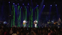 Bruno & Marrone - Acorrentado em Você (Video Ao Vivo)