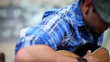 Lengua (Acústico - En Vivo Desde Chile)