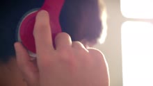 Roberto Bellarosa - Je Crois (Official Video)