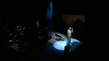 Gal Costa - Janelas Abertas