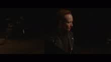 Saviour (Live)