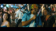 Vadakka Vadakka (Rock Mix - Full Song)