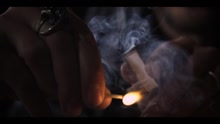 Marteria,Yasha,Miss Platnum - Feuer (Videoclip)