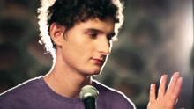 Tatiana i Dawid Podsiadlo - Tu i teraz