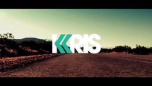 KRIS - Diese Tage - Making Of
