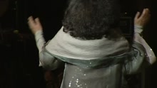 Gal Costa - Frevo
