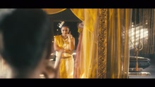Deepak Dev - Chinna Chinna (Full Song)