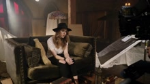 Making of Inner Demons