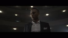 Briga - Mily (Official Video)