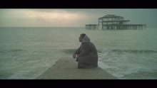 Entics - Il finale (Official Video)
