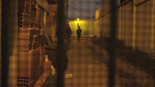Chico Tadeu - Toda Malandragem