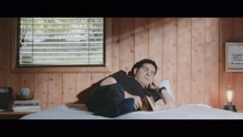Peter Manjarres - Cien Años Contigo (Video Oficial)