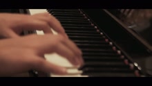 Río Roma - Barco de Papel (In-House Sessions)