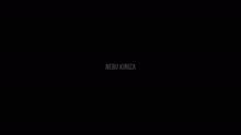 Nebu Kiniza - Fuck It Up