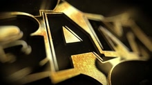 Tror Vi Er Nem´ (Lyric Video)