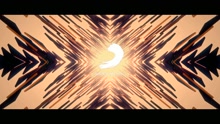 Venecia - Magnetic Days Part 4