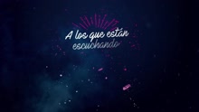 Miss Bolivia - El Paso (Lyric Video)