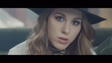 Inner Demons (Video)