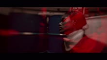 Zoey Dollaz - Bad Tings
