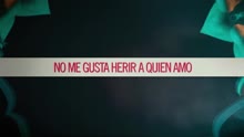 Abel Pintos - Oncemil