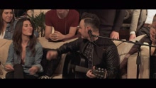 Río Roma - Te Quiero Mucho, Mucho (In-House Sessions)