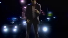 Falco - Der Kommissar (U.S. Official Video) (VOD)