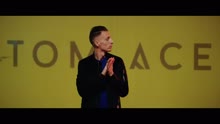 Tom Ace - Il