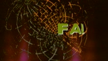 Falco - Vienna