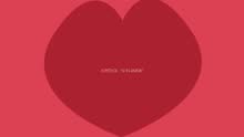 Joystick - Si Es Amor (Lyric Video)